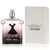 Guerlain La Petite Robe Noire