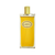 Legendary Fragrances Barista 162225