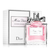Christian Dior Miss Dior Blooming Bouquet 165001