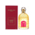 Guerlain Champs Elysees