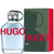 Hugo Boss Man 167682