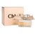 Chloe Eau de Parfum