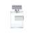 Al Haramain Perfumes Etoiles Silver 175276
