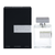 Al Haramain Perfumes Etoiles Silver 175276
