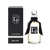 Penhaligon's Lp No 9 For Men 176076