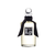 Penhaligon's Lp No 9 For Men 176076
