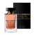 Dolce Gabbana (D&G) The Only One 176497