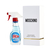 Moschino Fresh Couture