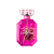 Victorias Secret Bombshell Wild Flower