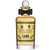 Penhaligon's Cairo