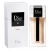 Christian Dior Homme Sport