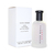 Hugo Boss Boss Bottled Sport