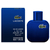 Lacoste Eau de Lacoste L.12.12 Magnetic For Men
