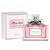 Christian Dior Miss Dior Absolutely Blooming 183150