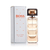 Hugo Boss Boss Orange