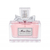 Christian Dior Miss Dior Absolutely Blooming 183152