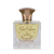 Noran Perfumes Kador 1929 Platinum