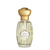 Annick Goutal Songes 186954