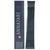 Annayake Pour Lui