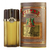 Remy Latour Cigar 186685
