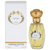 Annick Goutal Songes 186955