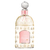 Guerlain Petit Guerlain
