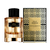 Carolina Herrera Gold Incense 189713