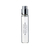 Byredo Black Saffron