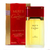 Cartier Must II for women 189853
