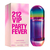 Carolina Herrera 212 VIP Party Fever 189687
