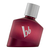 Bruno Banani Loyal Man