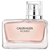Calvin Klein Women Intense
