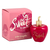 Lolita Lempicka So Sweet