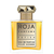 Roja Dove Fetish Pour Homme 192677