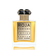 Roja Dove Fetish Pour Homme 192675