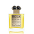 Roja Dove Vetiver