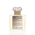 Roja Dove Reckless