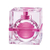 Roberto Verino VV Rose 192177