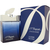 S.T. Dupont Intense Pour Homme 193115