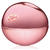 DKNY Be Tempted Eau So Blush