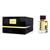 Dolce Gabbana (D&G) Velvet Sublime