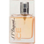 S.T. Dupont Essence Pure ICE Pour Femme 193089