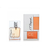 S.T. Dupont Essence Pure ICE Pour Femme 193088