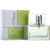S.T. Dupont Essence Pure ICE Pour Homme 193094