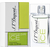 S.T. Dupont Essence Pure ICE Pour Homme 193098