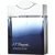 S.T. Dupont Intense Pour Homme 193116