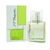 S.T. Dupont Essence Pure ICE Pour Homme 193095