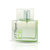 S.T. Dupont Essence Pure ICE Pour Homme 193097