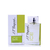 S.T. Dupont Essence Pure ICE Pour Homme 193096