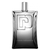 Paco Rabanne Strong Me 194255